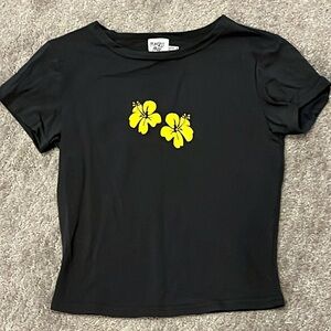 NWOT Princess Polly T-shirt